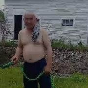 Тура Хофиз Фурунзалик