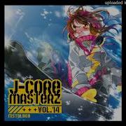 Looking Back Xmove Vs Faderkraker