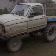 Ты Набелом Коне И Я На Белом Коне