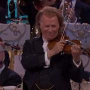 André Rieu Waltz No 2 Jazz Suite No 2 Arr André Rieu