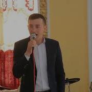 Авазбек Солиев Курмишам Карашларга Avazbek Soliev Ko Rmisham Qarashlarga