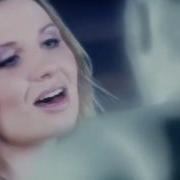 Fragma With Damae Man In The Moon 2003 Original Video Fragma Vocaltrance 2000S