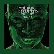 Black Eyed Peas Party All The Time