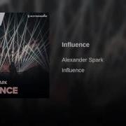 Alexander Spark Influence
