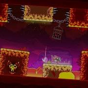 2 2 Sneak Peek Playable By Shruggie Geometry Dash