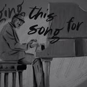 Ray Charles A Song For You Lyrics