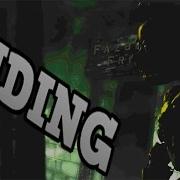 Springtrap Final Ending Fnaf Sister Location Custom Night