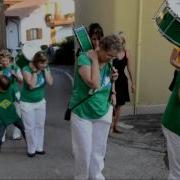 Go Brazil Sambadrumming On The Way To Brazil Long Version