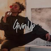 Suprafive Givin Up Pascal Letoublon Remix