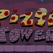 Pizza Tower Ost Unexpectancy Part 2 Final Boss Lakglsdhj