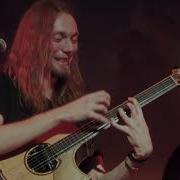 Slow Dancing In A Burning Room Live Mike Dawes