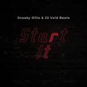 22 Void Beats Start It
