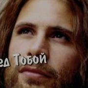 Яркая Звезда Сила Веры Церковь