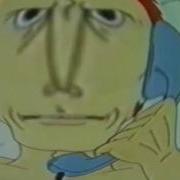 Пронин Шпронин