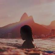 H A Z E You Can Go Original Mix