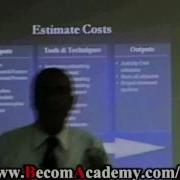 Acost Output