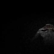 Scp Containment Breach Scp 096 Chase Theme Old V1