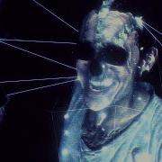 Заключительная Reanimated 2024