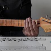 Funk Fusion Dorian Lick Jam Track Jamtrackschannel
