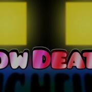 The Darude Low Death Krmal