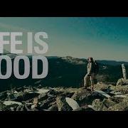Life Is Good Григорий Лепс