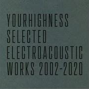 Illuvium Auditory Yourhighness