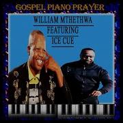 Tsietsing Tsa Letswalo Album Version William Mthethwa