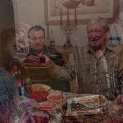 Хочется Хочется Хочется Виталий Теринг