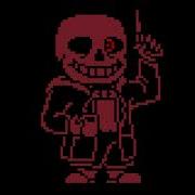 Unexpected Changes In Sans Phase 1