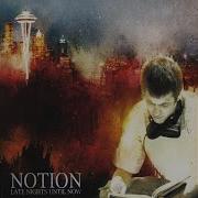 Notion Crosswalks