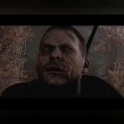 Сталкер Krvsvnte Song