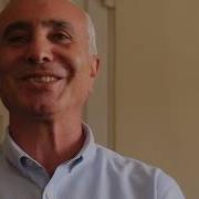 Ցուցիչներ Indicators Դավիթ Մաթեւոսյան David Matevosyan