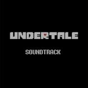Toby Fox Last Goodbye