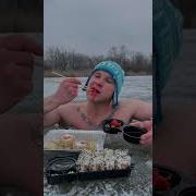 Ой Блин Золотой Ты По Кругу Пойдёшь Ты Дружка Себе Найдёшь Хоровод Заведёшь