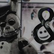 Tally Hall Djeb Remix