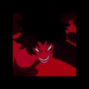 Lady Gaga Judas Slowed Reverb