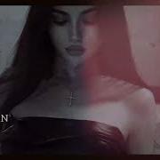 Devran Ft Chanan Девушка Моей Мечты Manukyan Remix 2023