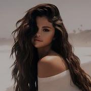 Selena Gomez Ava Max Paparazzi Dj Rivera Remix Dj Rivera