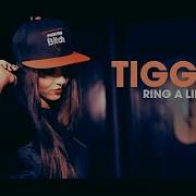 Tiggy Ring A Ling 2021 Stark Manly X Rob Top Edit