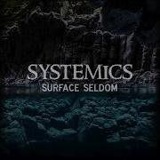 Systemics The Druids March