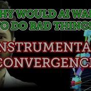 Think About Mutation Instrumental