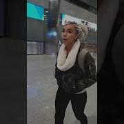 Улетай На Крылья Ветпа Тик Ток