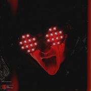 Крест Ку Ку Ма Prod By Clonnex