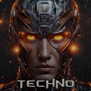 Techno Mix 2024 Space 92