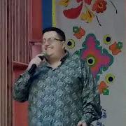 Михаил Федосеев И Падал Белый Снег