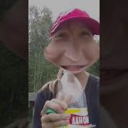 Привет На Связи Артур Пирожков