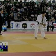Дзюдо Кубок Президента Таджикистана День 1 60 Kg 2018