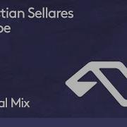 Sebastian Sellares Caliope