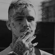 Teddy X Lil Peep Dreams And Nightmares 2 Unreleased Full Song
