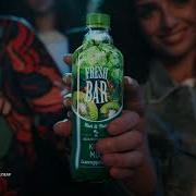Fresh Bar Освежи Эмоции